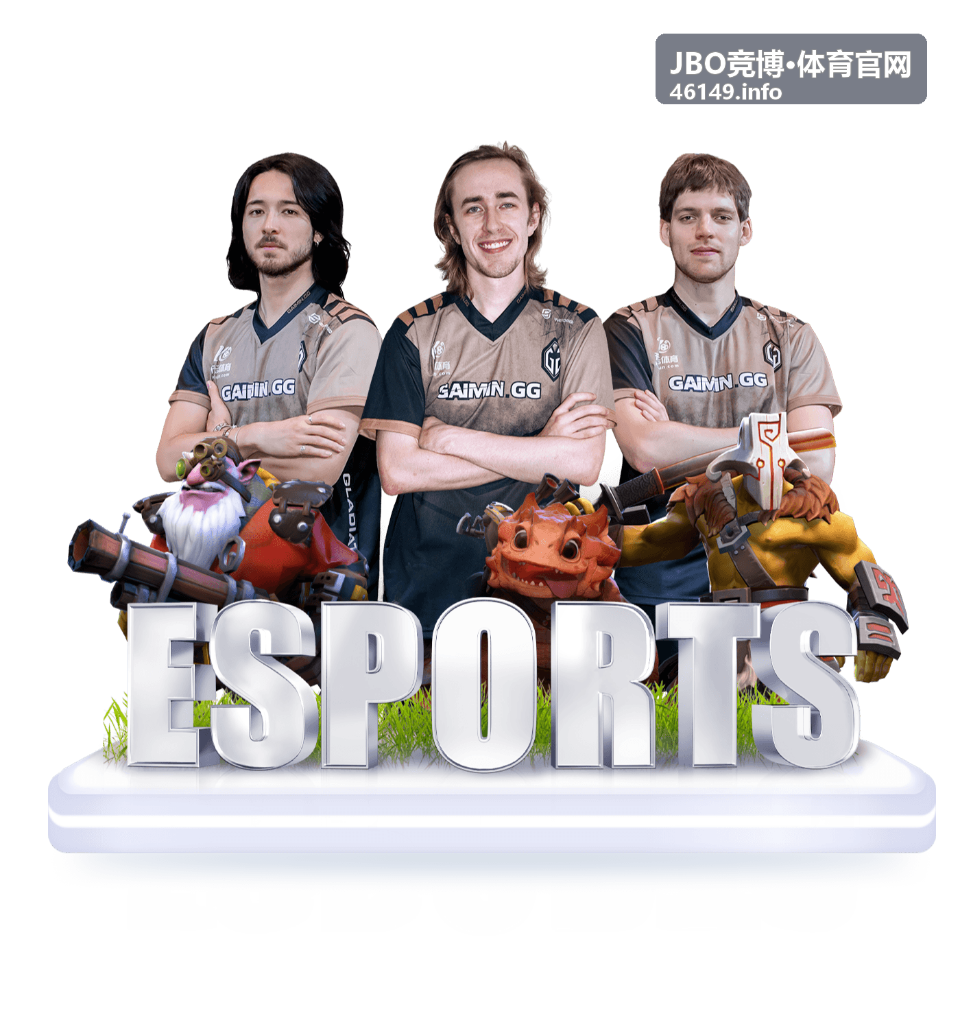 五大联赛新赛季前瞻-JBO竞博体育官网