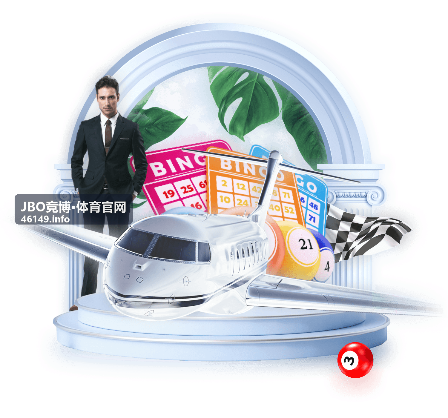 JBO竞博·体育官网Dota2国际邀请赛预选赛报道